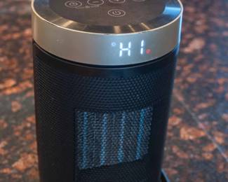 Dreo Atom 316 Portable Space Heater