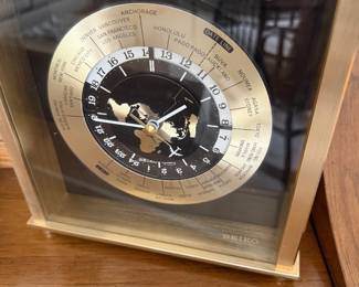 Seiko