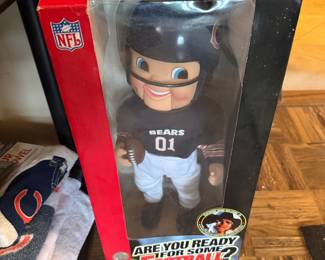 Are you ready for some football? SASSIES has the SALE FOR YOU!!