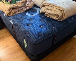 FULL SIze Mattress