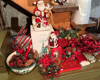 HO HO HO!!!