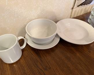 William Sonoma