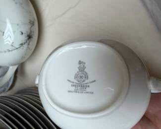 Royal Doulton