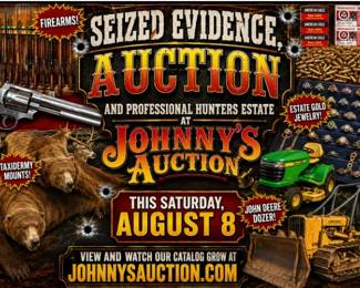 AUG 8 26 AUCTION EMAIL