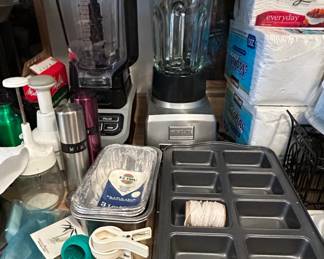 Braun Cup Drip Coffee Maker third image