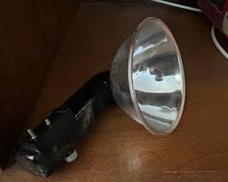 Kodak Kodalite Flashholder