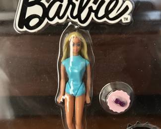 Super Impulse Worlds Smallest Barbie Doll second image