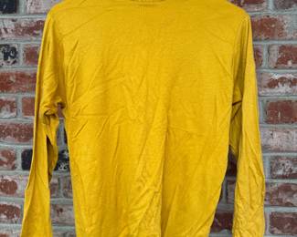 Vintage clothing