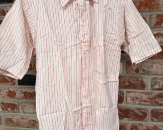 Vintage clothing