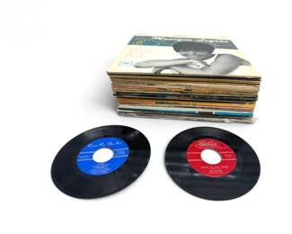27 VinylRecordAlbumCollectionTomJonesHerbAlpertTheBeatles