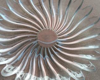 Decorative Dish