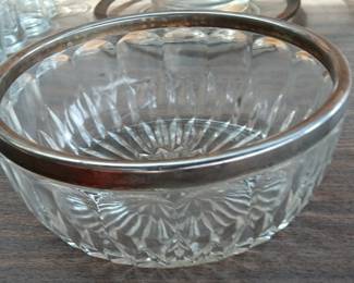 Decorative Bowl