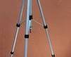 Tripod
