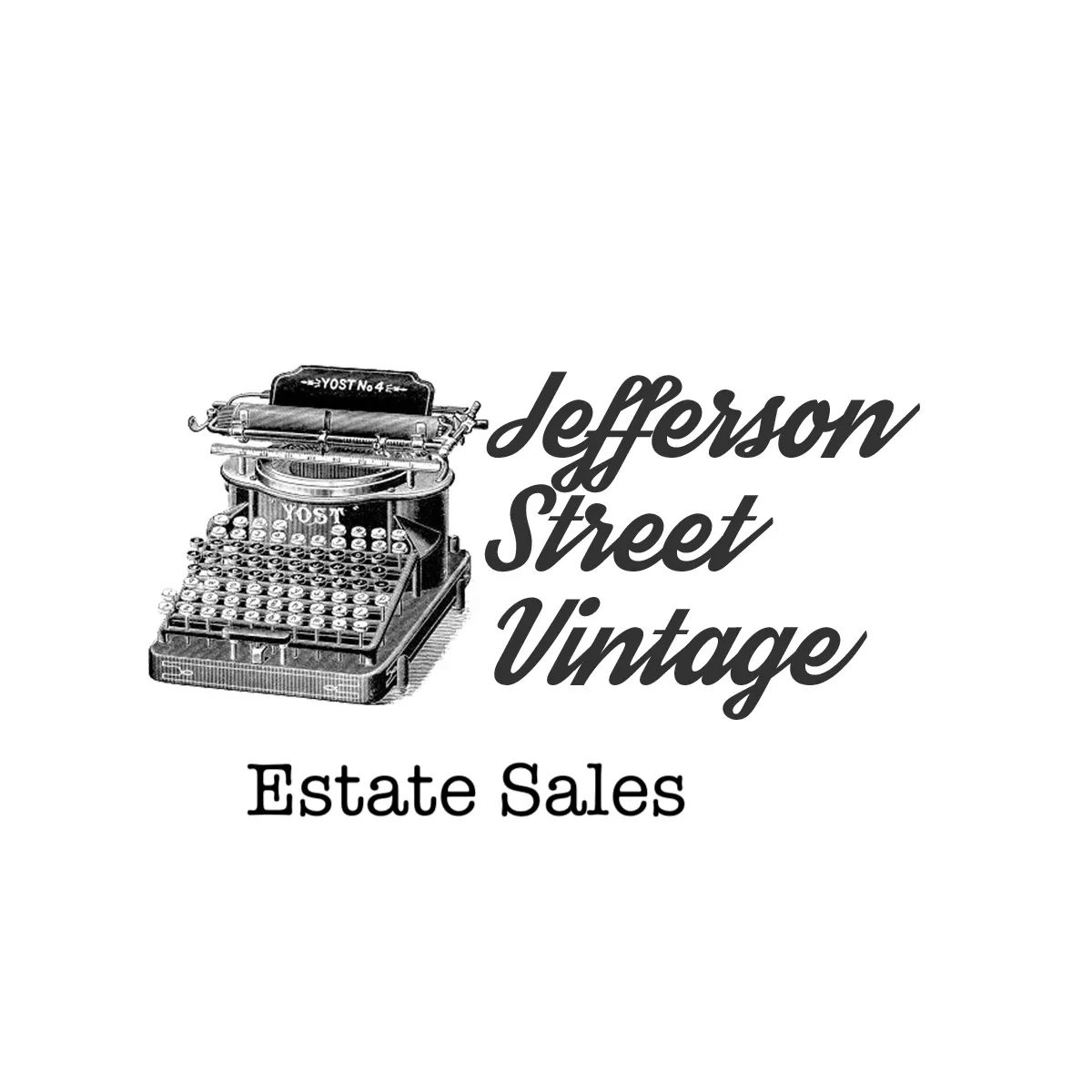 JSV Logo
