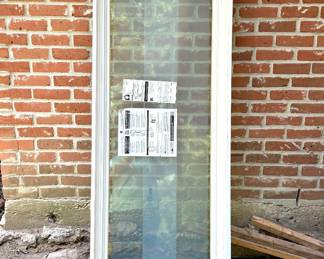 Pella Corporation Fixed Window