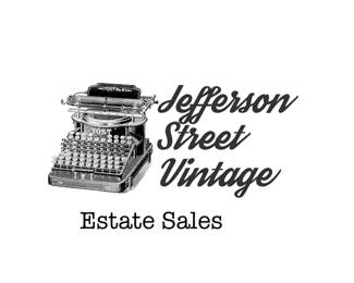 JSV Logo