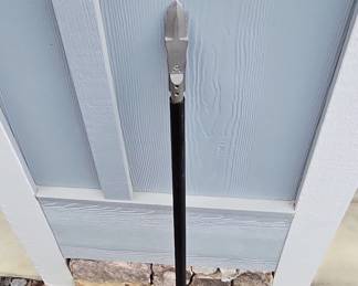 Metal Detecting Digging Tool and Probe Set