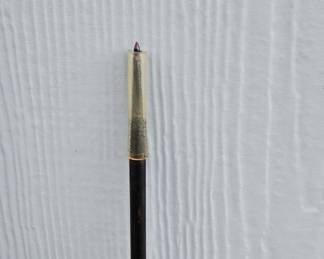 Spear Fishing Gig / Frog Gig with Sheath