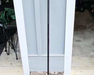 Metal Detecting Digging Tool and Probe Set