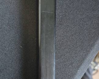 FiftyThree Stylus