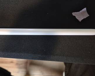 Apple Pencil (1st Generation)
