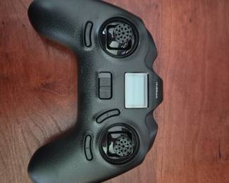 Hubsan X4 H107C+ PLUS Quadcopter