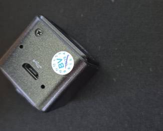 SQ11 Mini DV DVR Camera