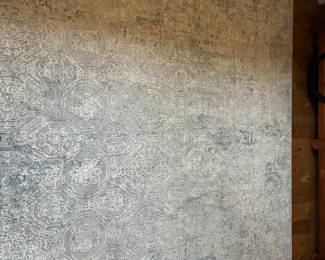 Safavieh Reflection Collection Area Rug (RFTC174A-8)