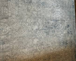 Safavieh Reflection Collection Area Rug (RFTC174A-8)