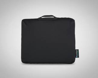 Wondergel Seat Cushion