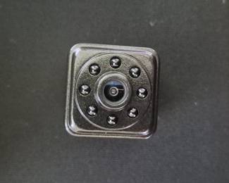 SQ11 Mini DV DVR Camera