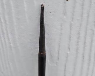 Spear Fishing Gig / Frog Gig with Sheath