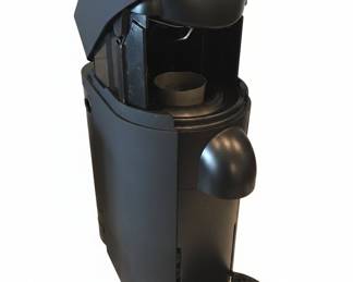 Nespresso Vertuo Next Coffee and Espresso Machine