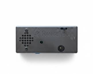 RangeTech BT Bluetooth Shot Timer