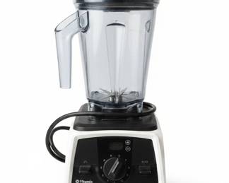 Vitamix A3500 Ascent Series Smart Blender