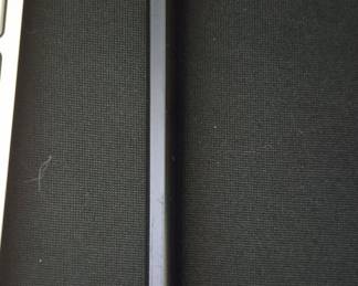 Apple Pencil (2nd Generation)