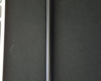 Apple Pencil (2nd Generation)