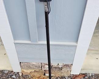 Metal Detecting Digging Tool and Probe Set