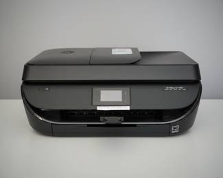 HP OfficeJet 4650 All-in-One Printer