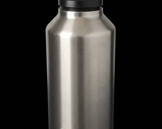 YETI Rambler Vacuum Insulated Stainless Steel Bottle