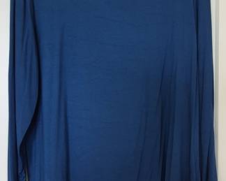 Chico's The Ultimate Tee, Size 3 (XL)