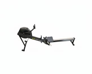 Concept2 Model D Indoor Rowing Machine