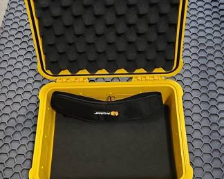 Pelican 1400 Protector Case