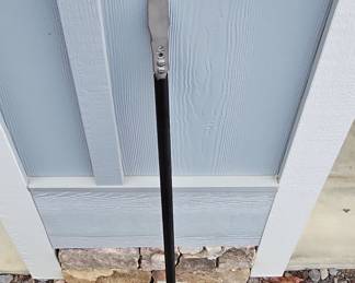 Metal Detecting Digging Tool and Probe Set