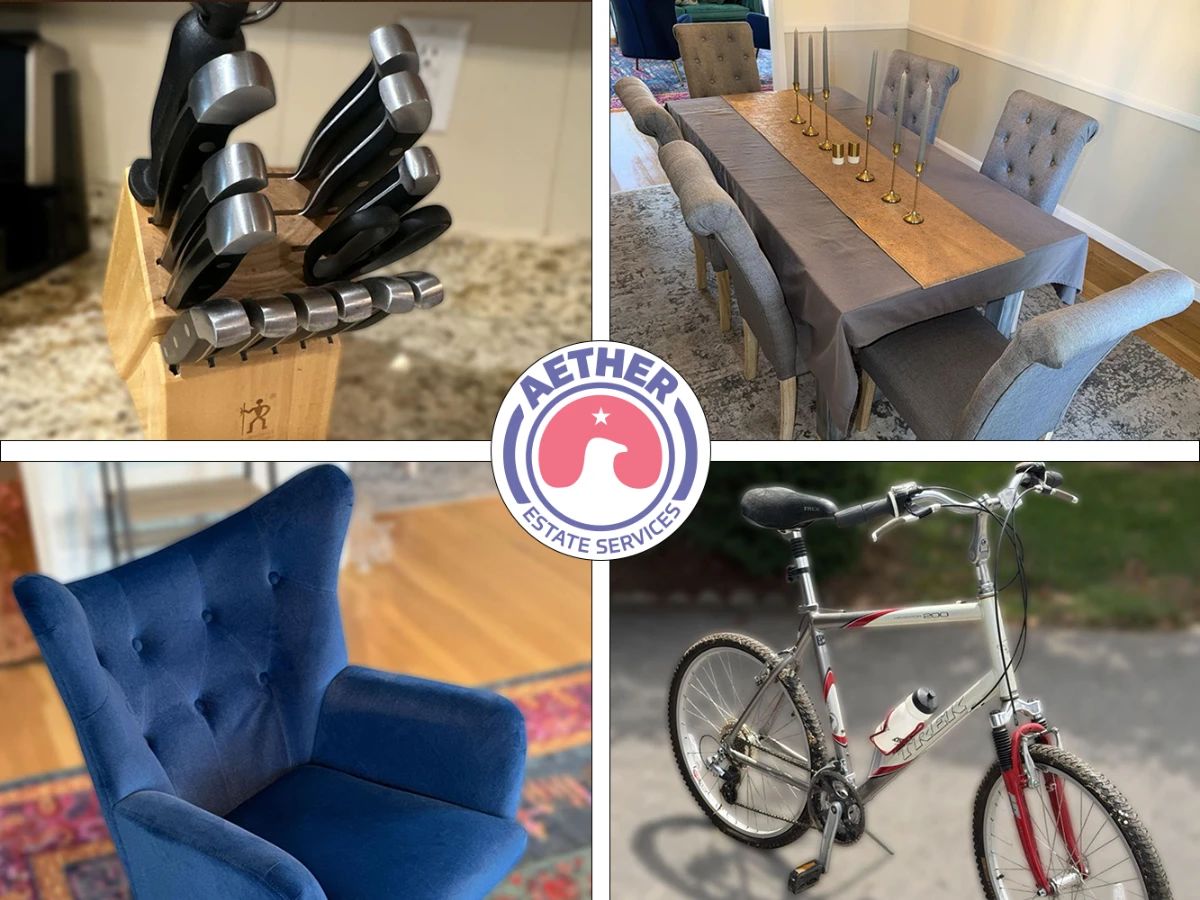 AetherServices OnlineAuctionAuctions EstateSale copylouisville