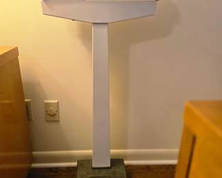 Scale