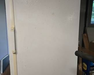 Freezer