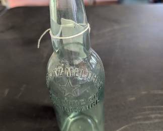 Koppitz-Melchers Brewing - Detroit, MI