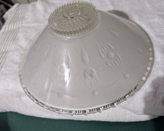 Lamp Shade