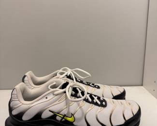 Nike Air Max Size 13 Men